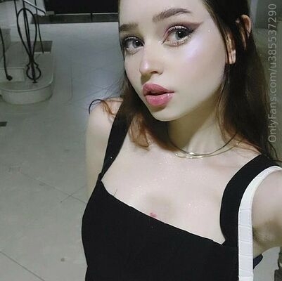 Iamlils