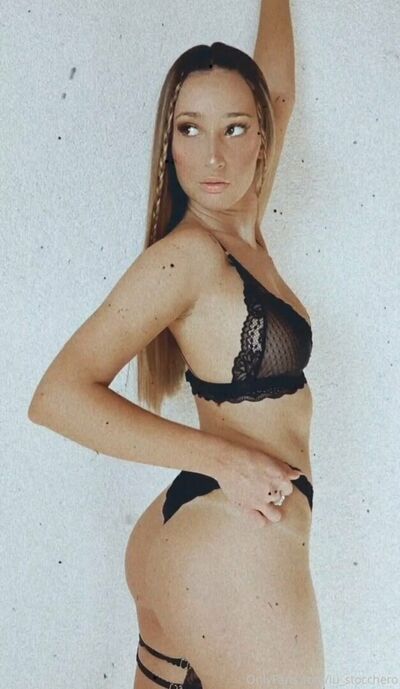 Iamlulaaa