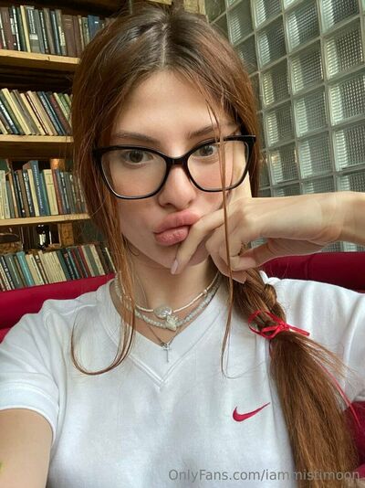 Iammistimoon