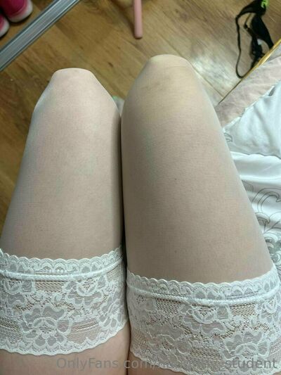 Iamrileygrey
