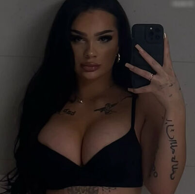 Iamsaraly