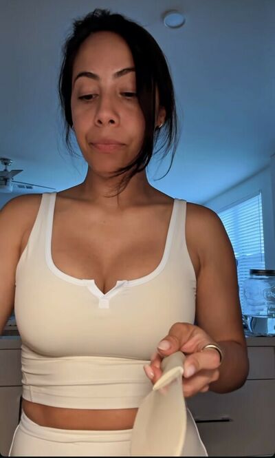 Icebae