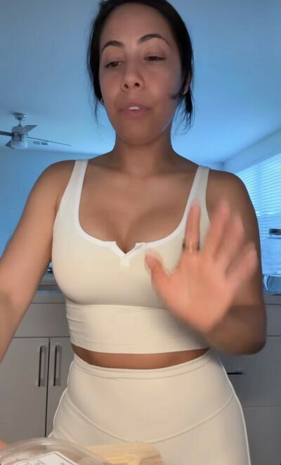 Icebae