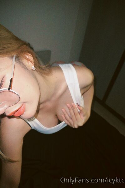 Icyktc