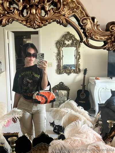 Iheartlaurenlala