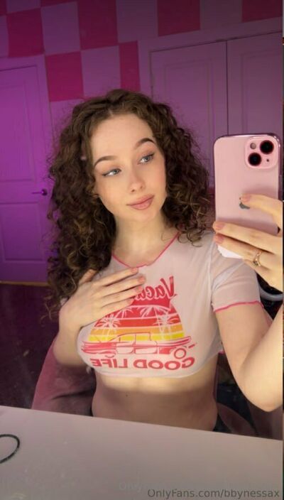 Iheartlaurenlala