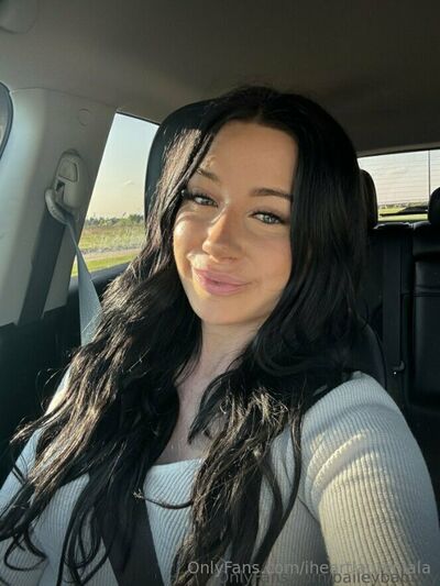 Iheartlaurenlala