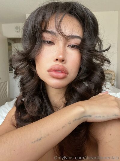 Iheartlaurenlala