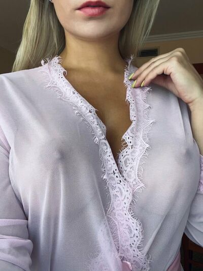 Iidazsofia
