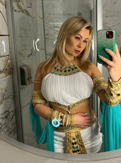 Iidazsofia