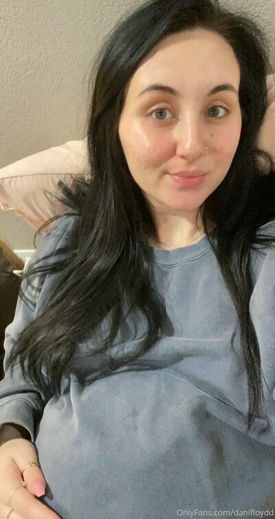 Ilovedanidarko