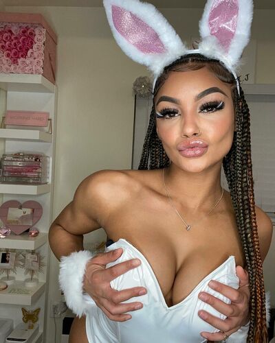 Imannijackson