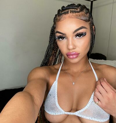 Imannijackson