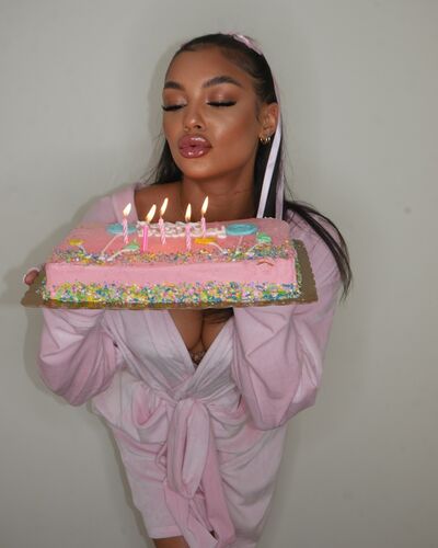 Imannijackson