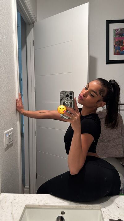 Imannijackson