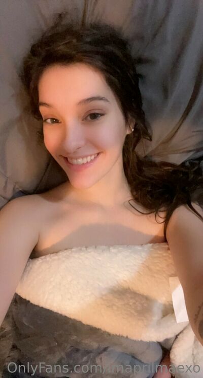 Imaprilmaexo