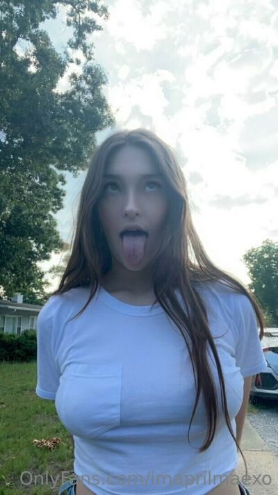 Imaprilmaexo
