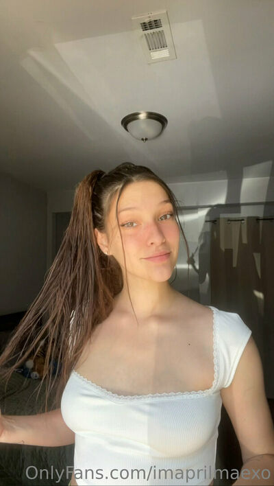 Imaprilmaexo