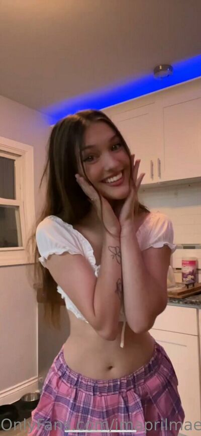 Imaprilmaexo