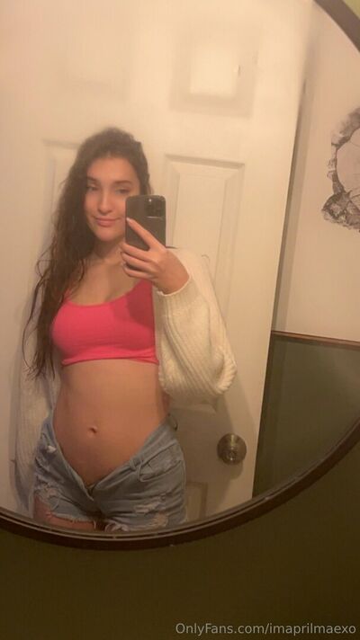 Imaprilmaexo