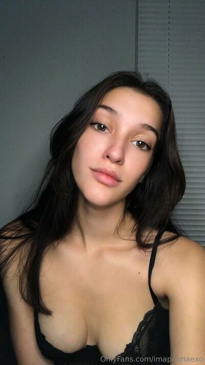 Imaprilmaexo