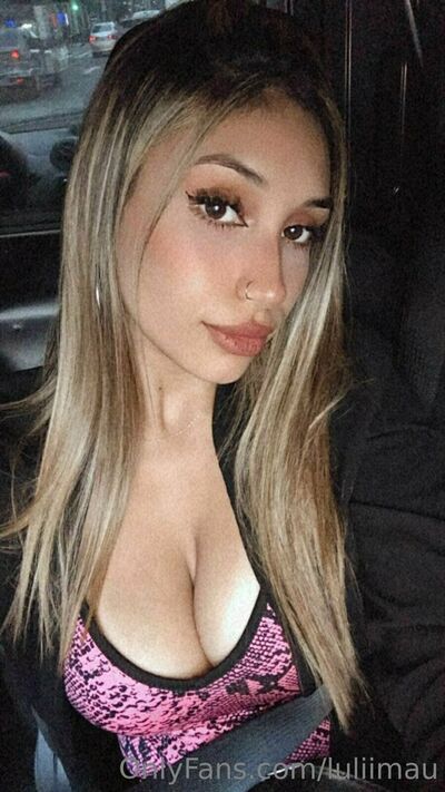 Imbabylexie