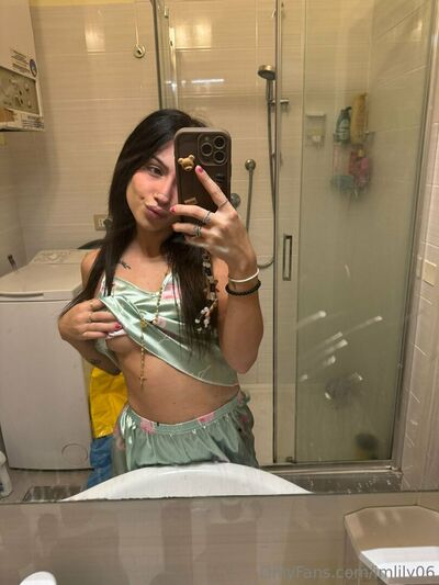 Imlily06