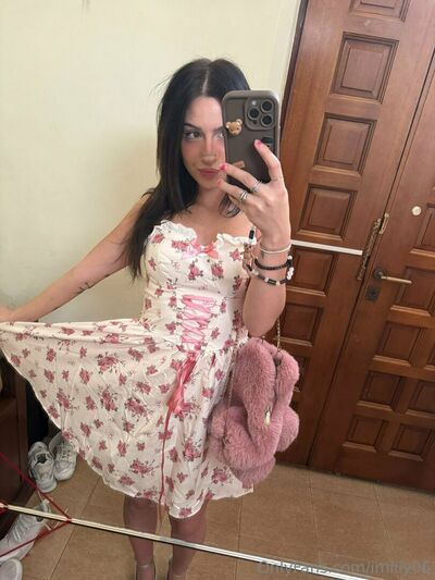 Imlily06
