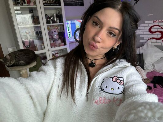 Imlily06