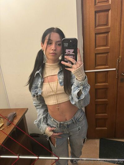 Imlily06