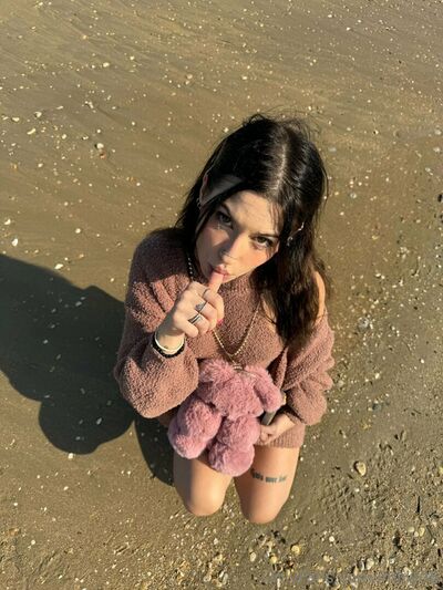 Imlily06