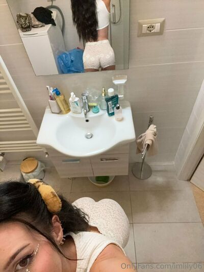 Imlily06