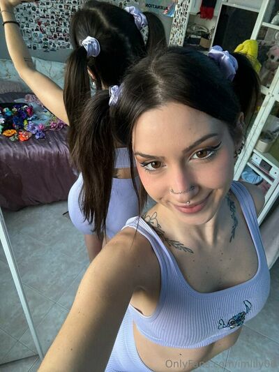 Imlily06