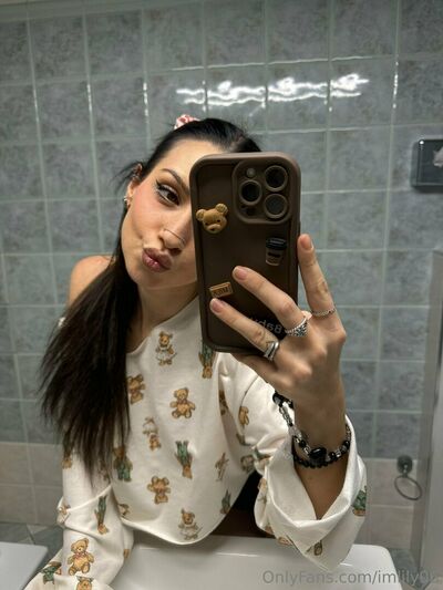 Imlily06