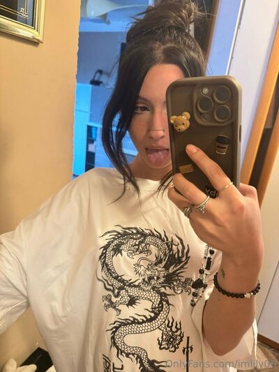 Imlily06