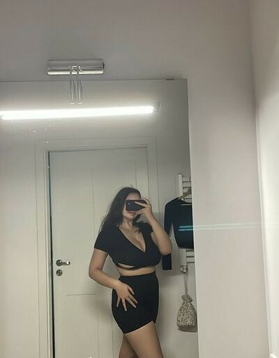 Immydaddysslt