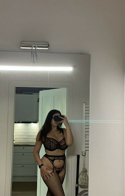 Immydaddysslt