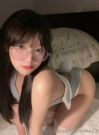 Imneko13