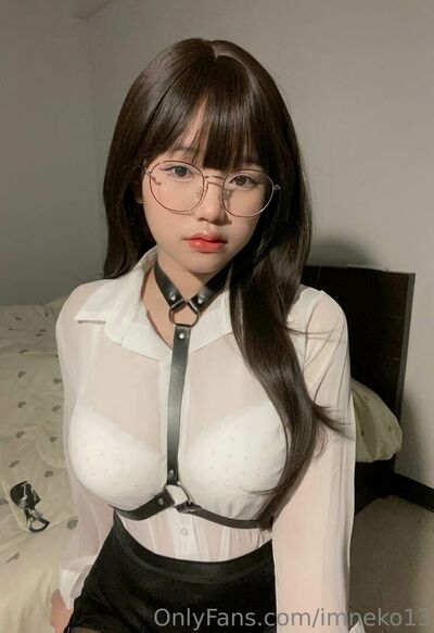 Imneko13