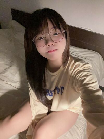 Imneko13