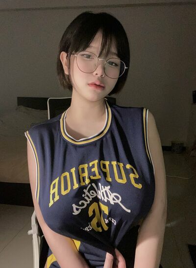 Imneko13