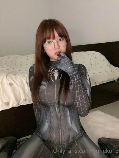 Imneko13