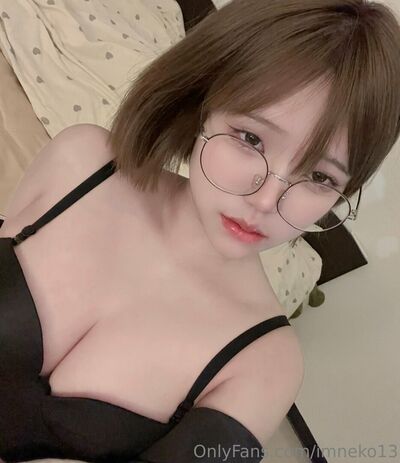 Imneko13