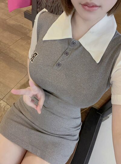 Imneko13