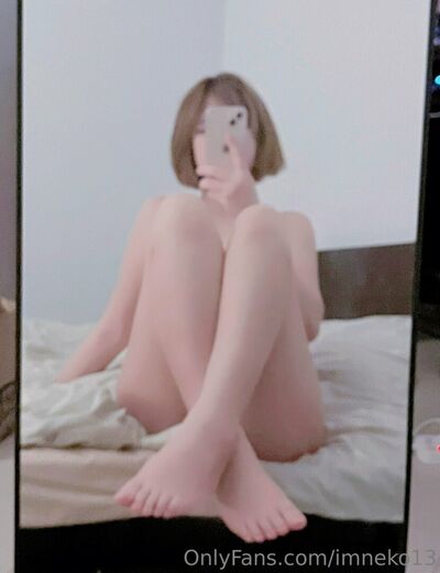 Imneko13
