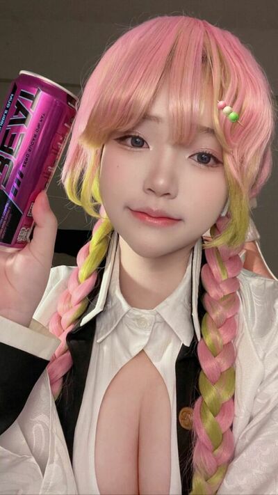 Imneko13