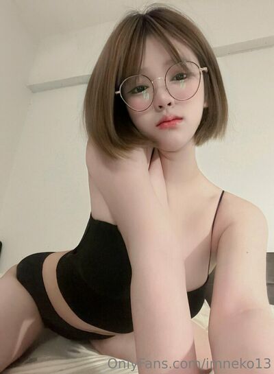 Imneko13