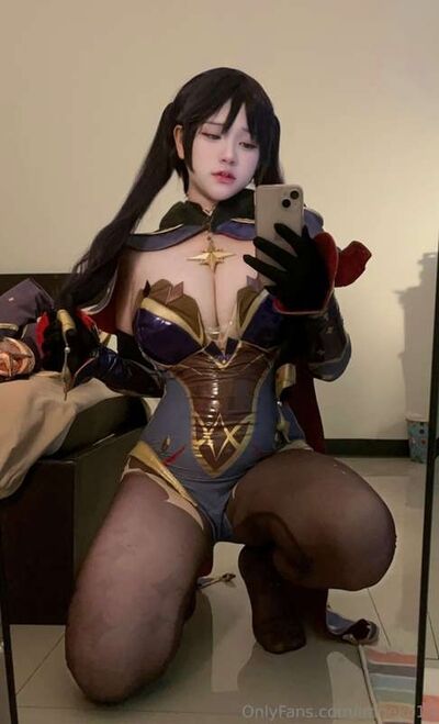 Imneko13