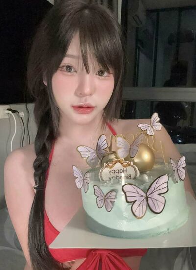 Imneko13