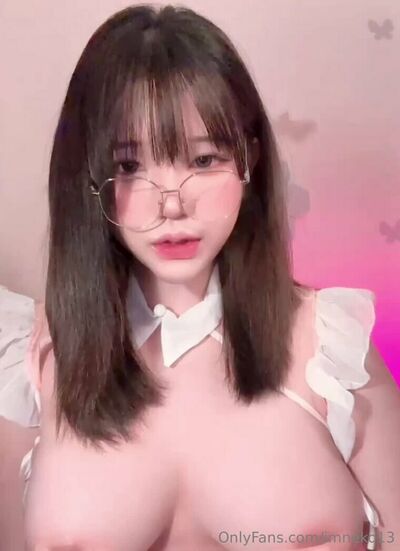 Imneko13